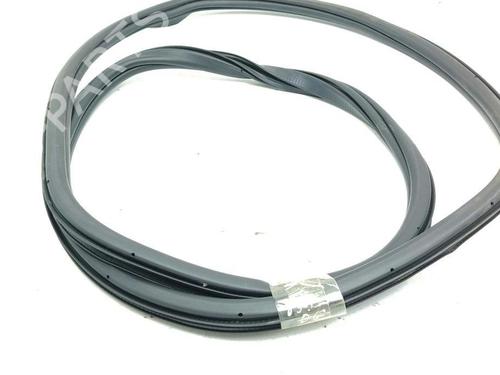 Used Rubber door seal VW ID.3 (E11, E12) Pro (145 hp) 28902323