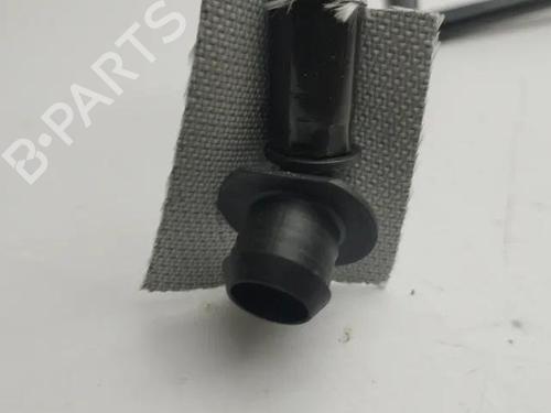 Pipe AUDI A1 Sportback (8XA, 8XF) 1.0 TFSI | BP28865797M125 