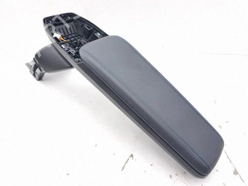 Armrest / Center console BMW 2 Active Tourer (U06) 220i Mild Hybrid | BP38195099I20 - Image 2