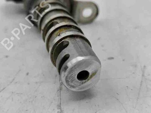 Electronic sensor SUZUKI VITARA (LY) 1.6 (APK416, YD21S) | BP28860261M84 