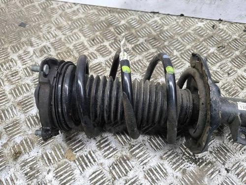 Left front shock absorber KIA NIRO II (SG2) EV | BP39229600M16 - Image 4