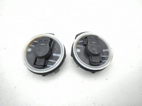 Electronic sensor HYUNDAI TUCSON (NX4E, NX4A) 1.6 T-GDi Hybrid | BP38246102M84 - Image 4