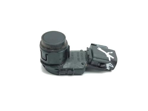 Electronic module TOYOTA RAV 4 V (_A5_, _H5_) 2.5 Hybrid AWD (AXAH54) | BP33665975M83 - Image 6