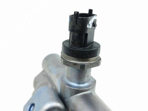 Electronic sensor SUZUKI VITARA (LY) 1.4 T (APK414) | BP32678219M84 - Image 11