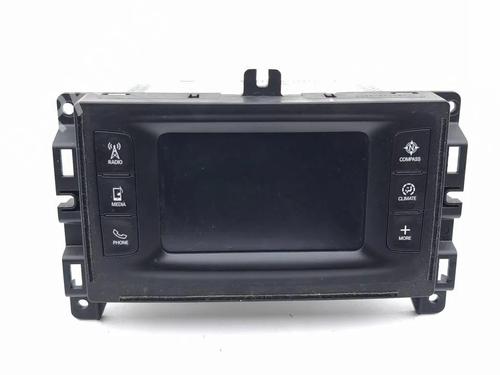 Used Electronic module Electronic module 36214278 36214278