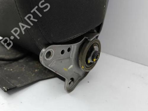 Right front seat HYUNDAI i40 I (VF) 1.7 CRDi | BP28846067C16 