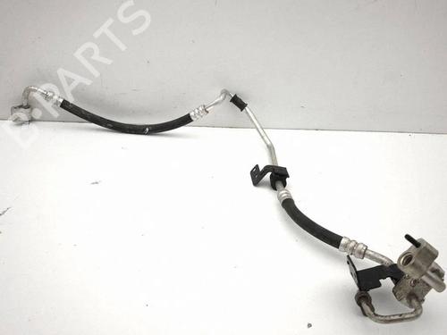AC pipe KIA NIRO II (SG2) EV | BP37685577M126 - Image 2