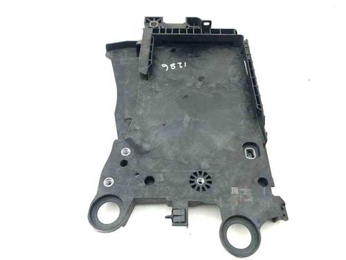 Support MINI MINI (F56) Cooper S | BP28883854C155 