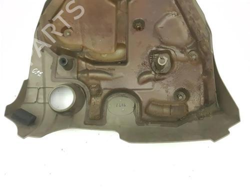 Upper protection LEXUS GS (_S19_) 350 AWD (GRS196_, GRS196R) | BP38488179M93 - Image 8