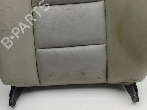 Right front seat VOLVO S80 I (184) D5 | BP28842680C16 
