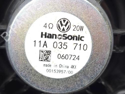 Electronic module FORD USA EXPLORER (CX740) EV | BP36533444M83 - Image 8