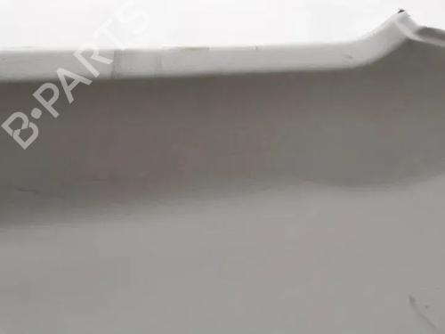 Other AUDI Q2 (GAB, GAG) 1.0 TFSI | BP28860064O1 - Image 9