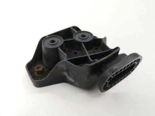 Used Rear bumper bracket Rear bumper bracket MERCEDES-BENZ M-CLASS (W164) ML 280 CDI 4-matic (164.120) (190 hp) 36349065 36349065