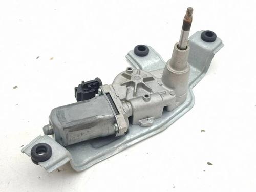 Rear wiper motor JAGUAR I-PACE (X590) EV400 AWD | BP38003287M102 - Image 3