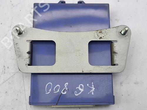 Electronic module LEXUS IS II (_E2_) 220d (ALE20) | BP32674190M83 - Image 2
