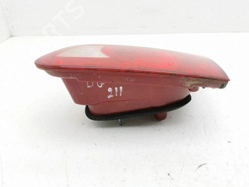 Right tailgate light HYUNDAI SANTA FÉ II (CM) 2.2 CRDi 4x4 | BP37290260C80 - Image 4
