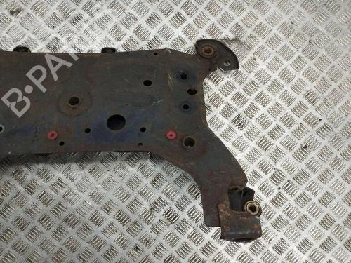 Vorderachsträger FORD B-MAX (JK) 1.6 TDCi | BP38249129M9 - Image 7
