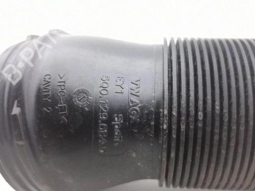 Pipe SEAT ARONA (KJ7, KJP) 1.0 TSI | BP37290337M125 - Image 2