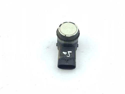 Electronic module PORSCHE CAYENNE (92A) 3.0 Diesel | BP33643940M83 - Image 2