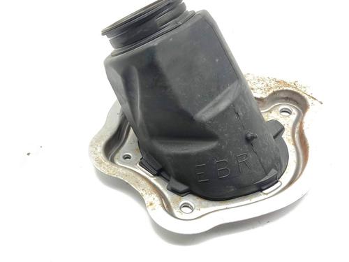 Pipe NISSAN 370Z Coupe (Z34) NISMO 3.7 | BP28874004M125 