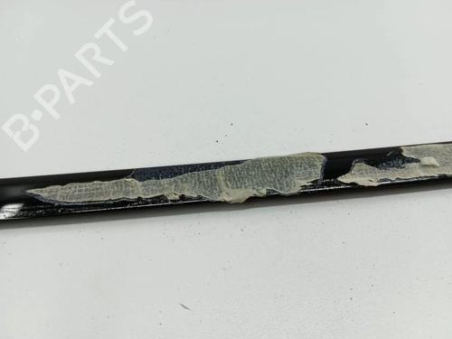 Dørliste AUDI A3 Sportback (8YA, 8YF) 35 TFSI | BP36080308C150 - Image 4