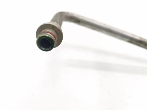 AC pipe FORD FOCUS C-MAX (DM2) 1.6 TDCi | BP28891480M126 - Image 5