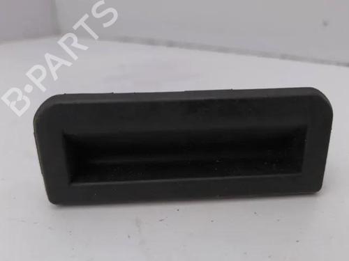 Used Switch AUDI A1 Sportback (8XA, 8XF) 1.0 TFSI (95 hp) 28863063
