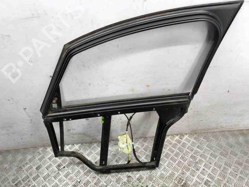 Rear right window mechanism AUDI A1 Sportback (GBA) 30 TFSI | BP28899359C25
