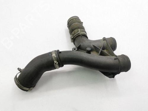 Used Intercooler pipe Intercooler pipe 38251002 38251002