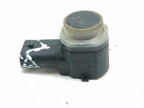 Electronic module HYUNDAI SANTA FÉ III (DM, DMA) 2.2 CRDi 4WD | BP40189923M83 - Image 4