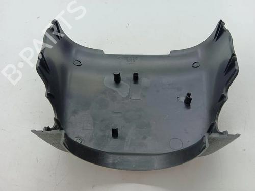 Other SAAB 9-7X 4.2 AWD | BP33922539O1 - Image 3