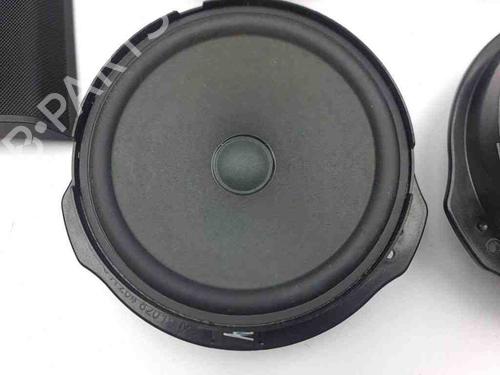 Electronic module MERCEDES-BENZ GLK-CLASS (X204) 220 CDI (204.902) | BP28880806M83 