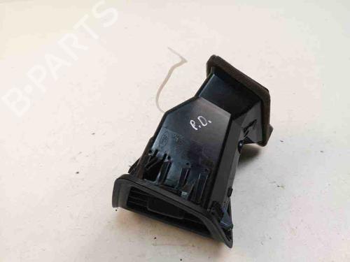 Air vent FORD GRAND C-MAX (DXA/CB7, DXA/CEU) 1.6 TDCi | BP28884771I21 