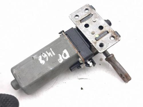 Electronic module JEEP GRAND CHEROKEE IV (WK, WK2) 3.0 CRD V6 4x4 | BP39173047M83 - Image 4