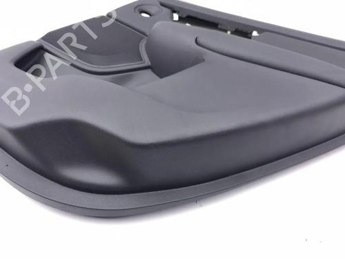 Rear right panel HONDA CR-V III (RE_) 2.0 i-VTEC 4WD (RE5, RE2) | BP36065974C61 - Image 2