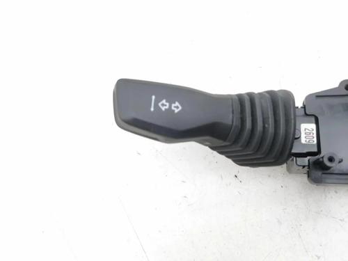 Steering column stalk OPEL ANTARA A (L07) 2.2 CDTi | BP33924047I23 - Image 6