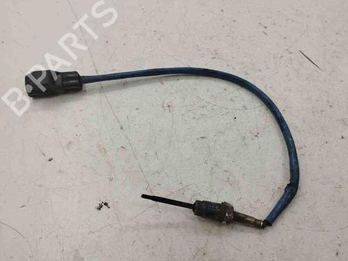 Used Electronic sensor FORD KUGA I 2.0 TDCi 4x4 (136 hp) 28893373