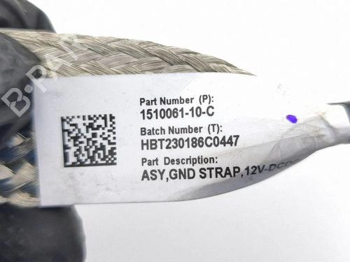 Cable TESLA MODEL Y (5YJY) EV | BP40193811E12  - Image 7