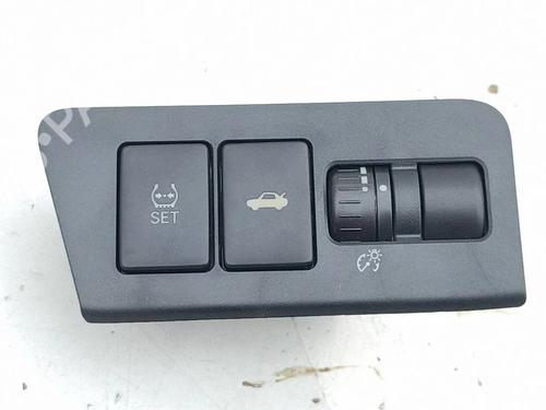 Switch TOYOTA GT 86 Coupe (ZN6_) 2.0 (ZN6AC_, ZN6BC_, ZN6K) | BP40194454I30 - Image 6