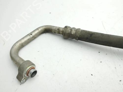 AC pipe FORD FOCUS C-MAX (DM2) 2.0 TDCi | BP28894346M126 - Image 3