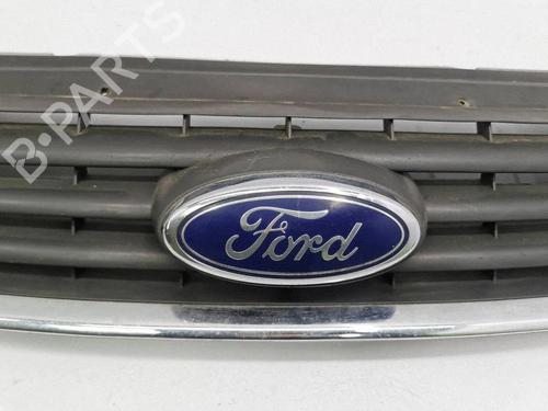 Grill FORD KUGA II (DM2) 2.0 TDCi 4x4 | BP38249808C40  - Image 9