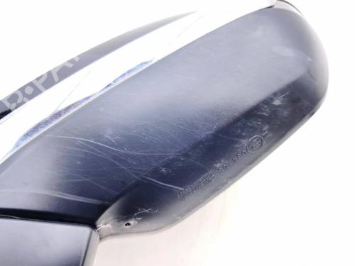 Retrovisor esquerdo LEXUS RX (_L2_) 450h AWD (GYL25_, GYL25, GYL26) | BP36199571C26 - Image 7
