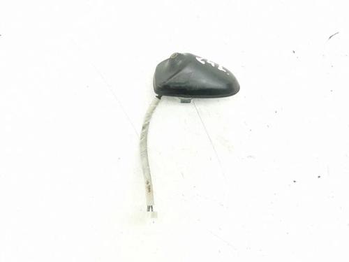 Used Antenna/Base Antenna/Base 38249811 38249811