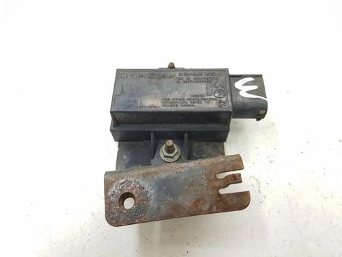 Used Electronic sensor Electronic sensor 36197830 36197830
