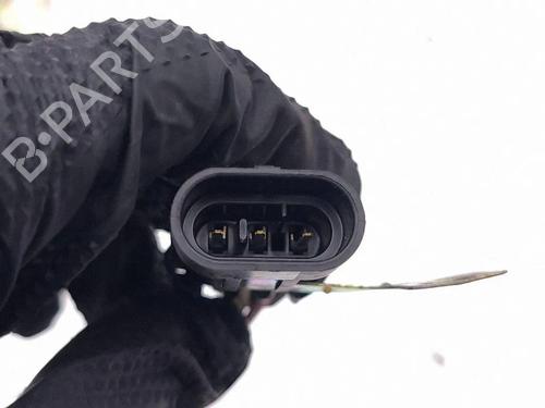 Electronic sensor MASERATI 4200 GT / COUPE Coupe 4.2 | BP39735312M84 - Image 5