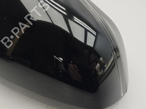 Right mirror PEUGEOT 2008 II (UD_, US_, UY_, UJ_, UR_, UC_) 1.5 BlueHDI 110 (UDYHSK) | BP28900974C27 