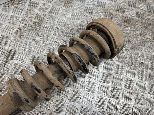 Left front shock absorber BMW X5 (E70) M | BP33899531M16 - Image 4