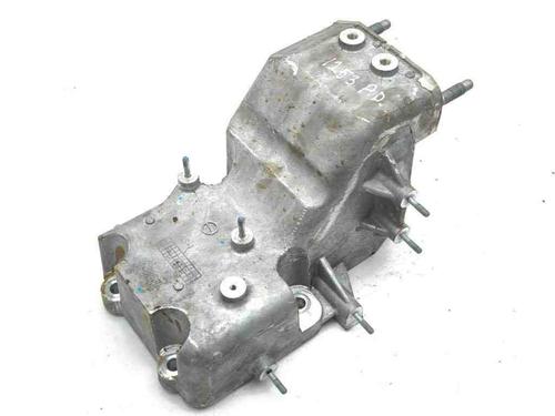 Used Support KIA NIRO I (DE) E-NIRO (204 hp) 28882654