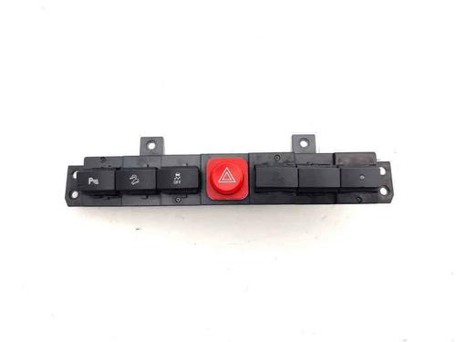 Warning switch OPEL ANTARA A (L07) 2.2 CDTi 4x4 | BP29295046I22 - Image 4