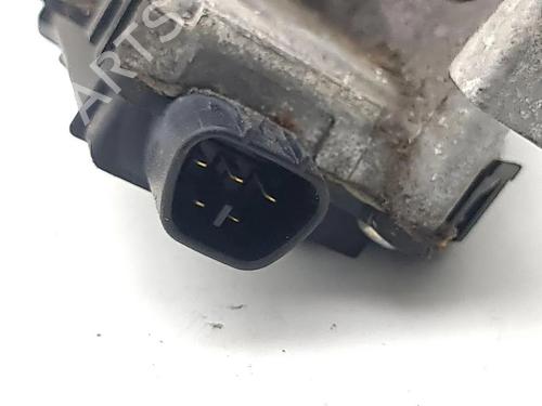 Vindrude Viskermekanisme JEEP CHEROKEE (KL) 2.0 CRD 4x4 | BP36348803C83 - Image 3